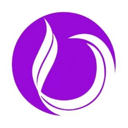 丹阳市融媒体中心综合广播 FM97.9 丹阳之声 logo