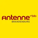 Antenne Brandenburg Studio Frankfurt logo