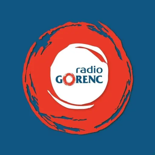 Radio Gorenc logo