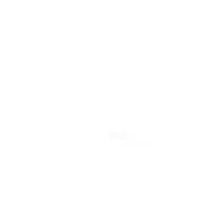 Playloud logo