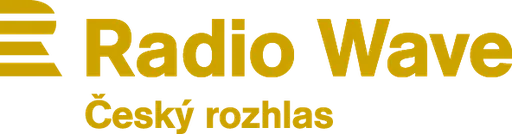 ČRo Wave logo