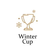Монте Карло Winter Cup logo