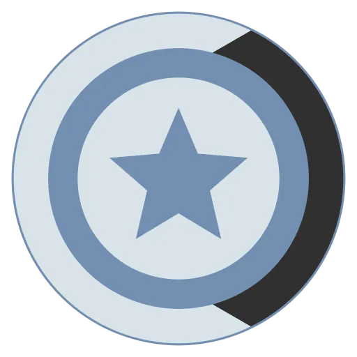 Coldstar Online,ColdStar.Online Radio (Low quality) logo