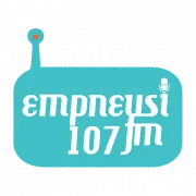 Έμπνευση logo