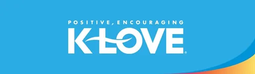 Klove logo