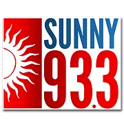 Sunny 93 logo