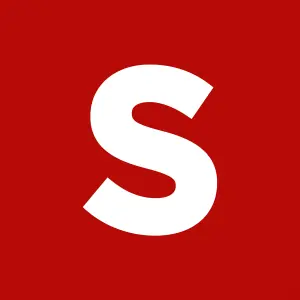 ORF - Radio Salzburg logo