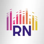 Radio Nahariya logo