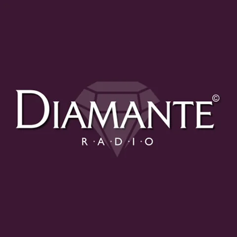 Radio Diamante logo