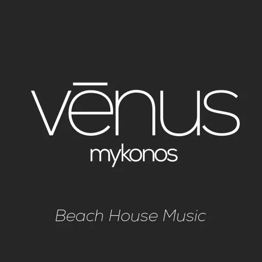 Venus logo