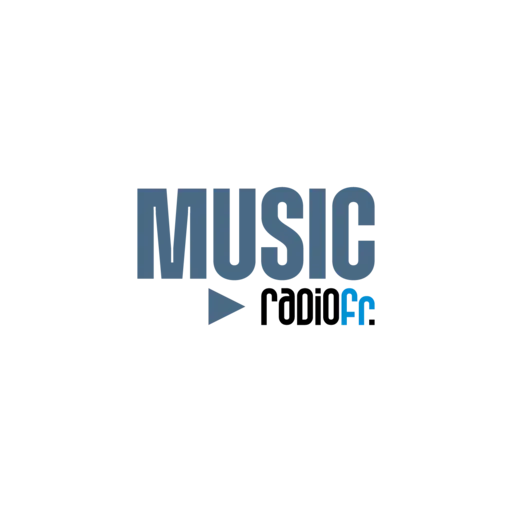 RadioFr. Music logo