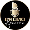 Красота logo