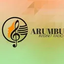 arumbufm logo