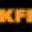 KFI LA logo