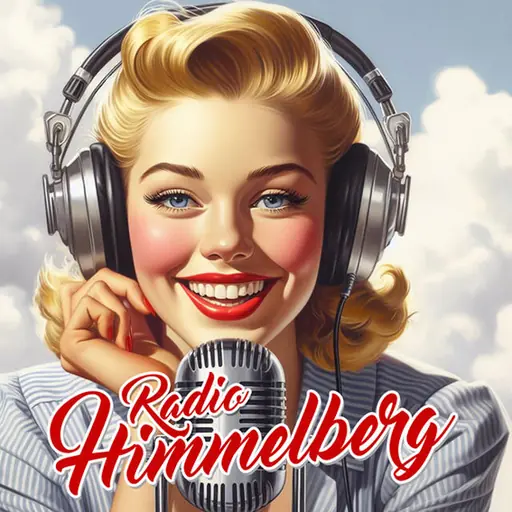 Radio Himmelberg logo