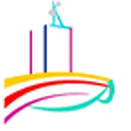 إذاعة الأغانى - Al Aghani Radio logo