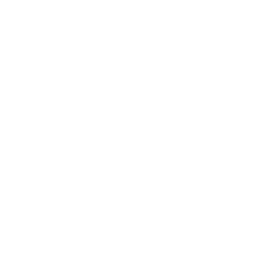 Mad Radio Medellín logo