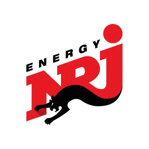 Energy Wien logo