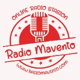 Mavento logo