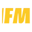 Poslovni FM logo