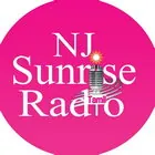 njsunriseradio logo