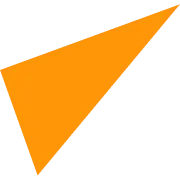 Радио Sputnik (Россия) 256 кбит/с logo