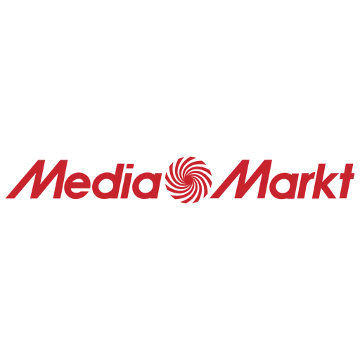 MediaMarkt FM logo