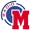 Radio Marca Lanzarote logo