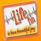 lifefmkarur logo