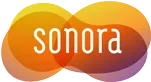 Radio Sonora - Andy Budiman Kumala Stream logo