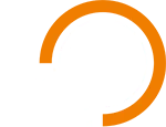 RADIO ŁÓDŹ EXTRA logo