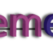 EME Radio fm logo
