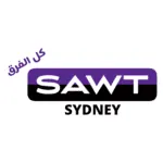 Sawt Sydney كل الفرق logo