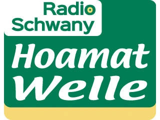 Schwany 5 Oberkrain logo