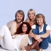 ABBA Radio logo