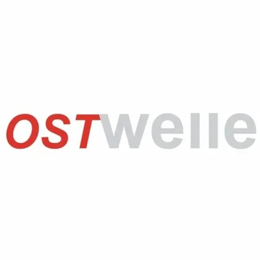 Laut FM Ostwelle logo