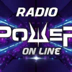 Power Online logo