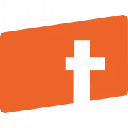 Groot Nieuws Radio Blijde Klanken logo