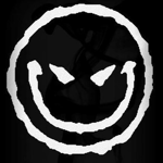 Skynet Radio Channel logo