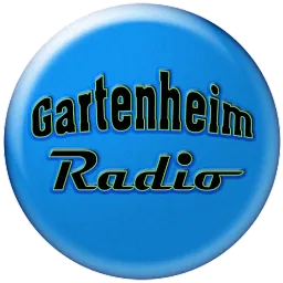 Gartenheim-Radio logo