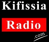 Kifissia logo