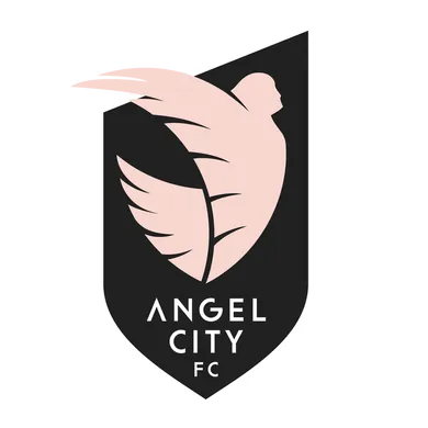 Angel City Radio logo