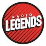 Radio Legends logo