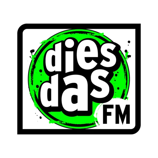 ffn diesdas FM logo