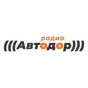 Автодор logo