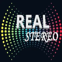 Real Stereo Barranquilla logo