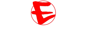 Radio Éxitos La Popular 106.1 FM logo