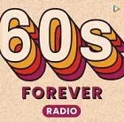 60sforever logo