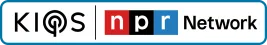 kios logo