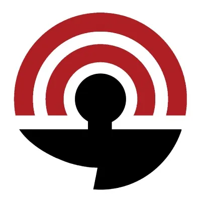 Word Central Radio logo